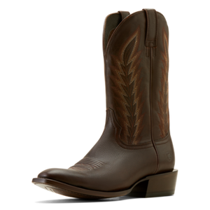 Men's Willie Western Boot - Ariat