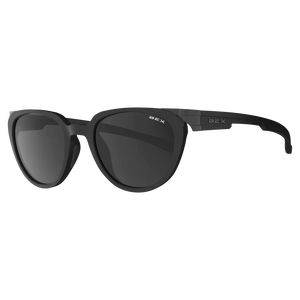 Lind Sunglasses - BEX