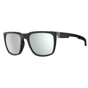 Adams Sunglasses  - BEX