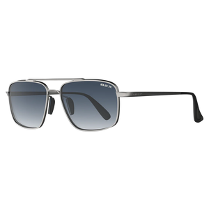 ACCEL Sunglasses - BEX