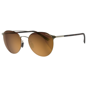 Demi Sunglasses - BEX