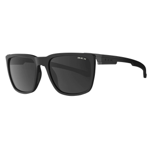 Adams Sunglasses - BEX