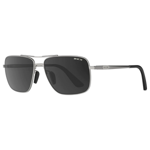 Porter Sunglasses - BEX