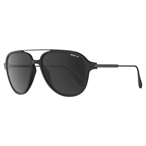 Kabb Sunglasses - Bex