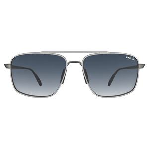 ACCEL Sunglasses - BEX