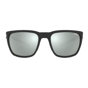 Adams Sunglasses  - BEX