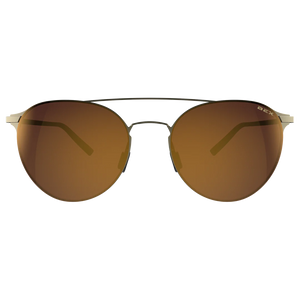 Demi Sunglasses - BEX