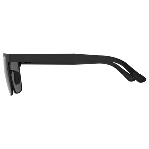 Rockyt Lite Sunglasses - BEX