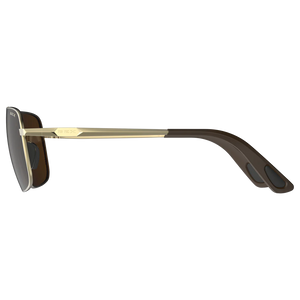 Porter Sunglasses - Bex