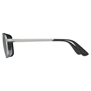 ACCEL Sunglasses - BEX