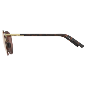 Demi Sunglasses - BEX