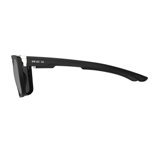 Adams Sunglasses  - BEX