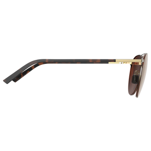 Demi Sunglasses - BEX
