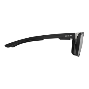 Adams Sunglasses  - BEX