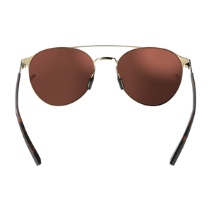 Demi Sunglasses - BEX