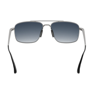 ACCEL Sunglasses - BEX