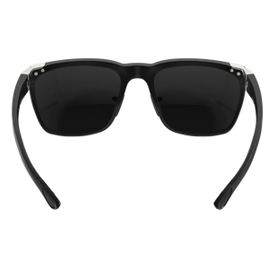 Adams Sunglasses  - BEX