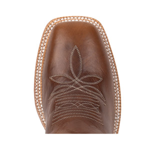 Women's Augusta Boots - Hyer