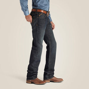 Men's M2 Relaxed Dusty Road - Ariat
