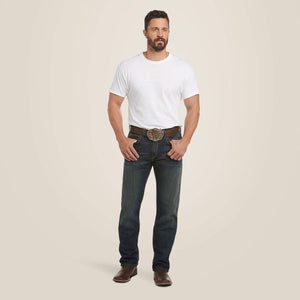 Men's M2 Relaxed Dusty Road - Ariat