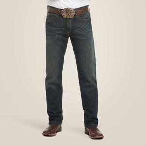 Men's M2 Relaxed Dusty Road - Ariat