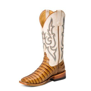 Women's Slick Rikki Boot - Macie Bean