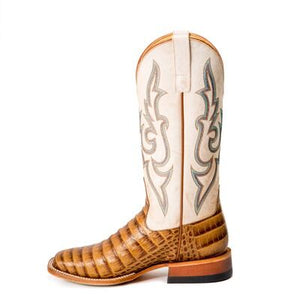 Women's Slick Rikki Boot - Macie Bean