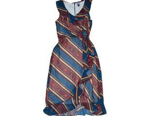 Aviana Dress - Tasha Polizzi