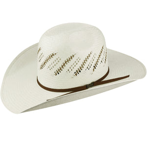 Ojai Straw Hat - Bailey Hats
