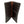 Hamley Standard Roper Wallet