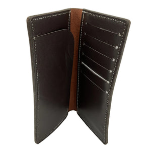 Hamley Standard Roper Wallet