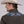 Men's Embroidered Solid Snap Shirt - Roper