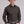Men's Embroidered Solid Snap Shirt - Roper