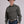 Men's Floral Snap Shirt - Roper