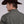 Men's Floral Snap Shirt - Roper