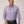 Men's Plaid Snap Shirt - Roper