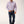 Men's Plaid Snap Shirt - Roper
