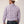 Men's Plaid Snap Shirt - Roper