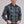 Men's Woven Plaid Snap Shirt - Roper
