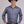 Men's Thin Stripe Snap Shirt - Roper