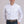 Men's Tone-on-Tone Stripe Snap Shirt - Roper