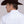 Men's Tone-on-Tone Stripe Snap Shirt - Roper