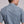Men's Floral Wallpaper Short Sleeve - Roper
