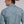 Men's Brown and Turquoise Plaid Shirt - Roper
