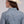 Women's Floral Wallpaper Shirt - Stetson