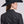 Women's Horse & Flower Western Shirt - Roper