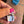 Navajo Kingman Turquoise Ring - Nizhoni Traders LLC