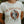 Star & Stripes Tee - Rodeo Quincy