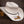 Twister Shantung 20X Straw Hat - M&F Western Products