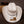 Twister Shantung 20X Straw Hat - M&F Western Products